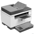 МФУ лазерное HP LaserJet M236sdw (9YG09A), A4, ч/б, печ. до 29 стр/мин., скан. до 19 стр/мин. (ч/б) 10 стр/мин. (цвет), 600 x 600 dpi, USB, RJ-45, Wi-Fi, BlueTooth, Air Print, Mopria, фото30