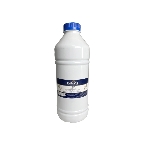 Тонер ProfiLine Q2612/Q2613/Q2624/Q7553/Q5949/C7115/C4092/C4182 300 гр (T100) PL TTI Фас РФ, фото 1