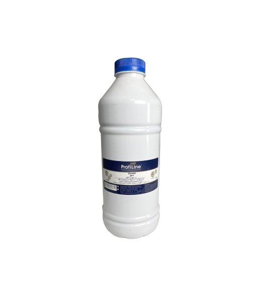 Тонер ProfiLine Q2612/Q2613/Q2624/Q7553/Q5949/C7115/C4092/C4182 300 гр (T100) PL TTI Фас РФ