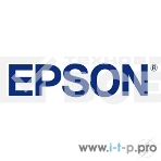 Фотобарабан EPSON C13S051210 для черного картриджа для AcuLaser C9300, фото2