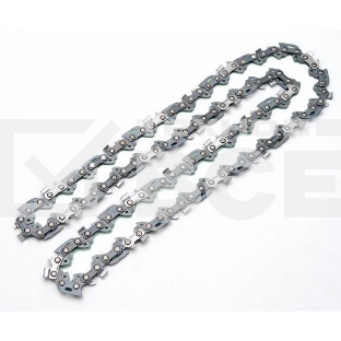 Цепь CHAMPION A050-VS-52E(52 PRO VS) 3/8''-1.3мм-52