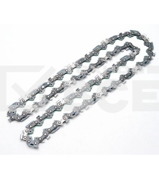 Цепь CHAMPION A050-VS-52E(52 PRO VS) 3/8''-1.3мм-52
