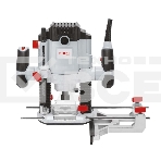 Машина фрезерная Ставр МФ-12/1800, фото9