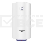 Водонагреватель Ariston BLU1 R ABS 80 V SLIM, фото3