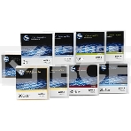Картридж HPE Q2078A LTO-8 Ultrium 30TB RW Data, фото3