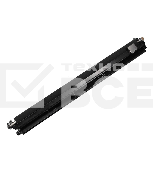 Вал переноса заряда (коротрон) в сборе Samsung/HP CLX-9201/9251/9301 (JC95-01514A)