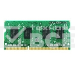 Оперативная память для СХД DDR3L 4GB SO D3NS1866L-4G SYNOLOGY, SO-DIMM, фото 1