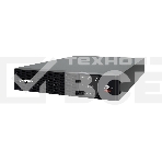 Источник бесперебойного питания UPS CyberPower PR3000ERTXL2UA NEW Line-Interactive, фото3