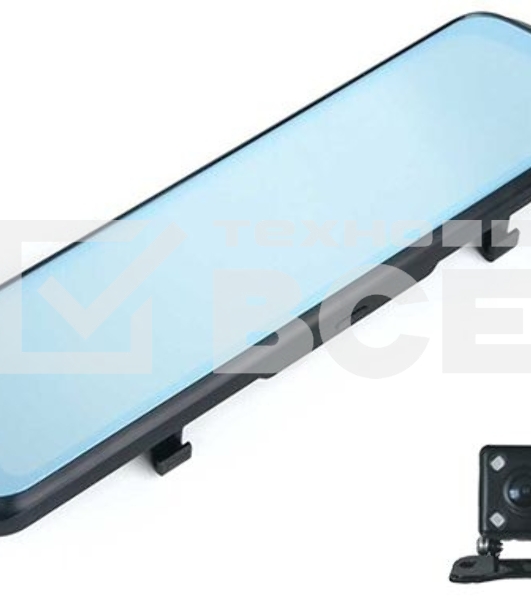 Видеорегистратор Sho-Me SFHD-590 черный 3Mpix 1080x1920 1080p 145гр. JL5401