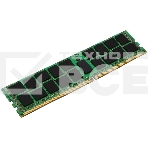 Оперативная память Kingston, DDR4, 32GB (1x32GB), 3200MHz, CL22, ECC, RDIMM, фото 1