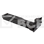 Картридж лазерный Sakura W1335A (HP 335A) для HP LaserJet MFP M438n/ MFP M440/ MFP M442dn/ MFP M443nda, черный, 7400 к., фото2