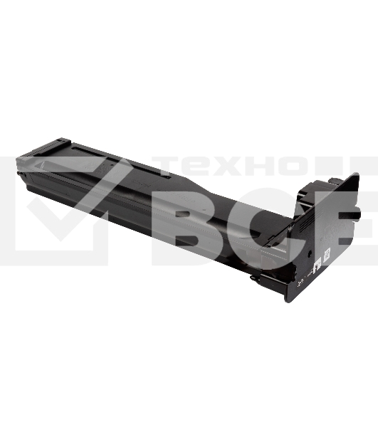 Картридж лазерный Sakura W1335A (HP 335A) для HP LaserJet MFP M438n/ MFP M440/ MFP M442dn/ MFP M443nda, черный, 7400 к.