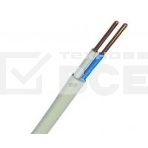 Фотобарабан HP 828A Cyan (CF359A) голубой, 30000 стр, для Color LaserJet Enterprise M855/M880/828A, фото4