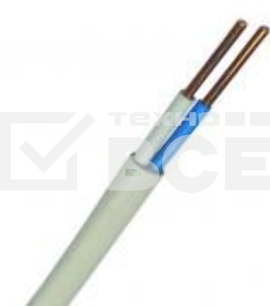 Фотобарабан HP 828A Cyan (CF359A) голубой, 30000 стр, для Color LaserJet Enterprise M855/M880/828A