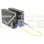 Сетевое оборудование D-Link ( DMC-1910R/A9A) Конвертер 1G UTP в 1G SM Single Fiber (15km, 1xSC), ресивер, фото7