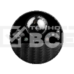Цифровая камера Logitech BCC950 вэб-камера для оргранизации видео-конферец связи 960-000867, фото6