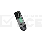 Флеш диск Transcend 64Gb Jetflash Type-C 790С TS64GJF790C USB3.0 черный, фото3