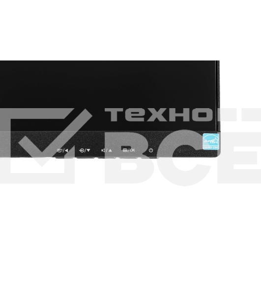 Монитор 23.8