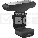 Цифровая камера Defender G-lens 2597 2МП, автофокус, слеж за лицом, HD 720R, фото12