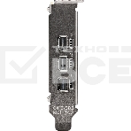 Видеокарта PNY NVIDIA T400 VCNT400-4GB-SB, фото12