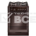 Плита газовая Gefest 6500-04 0245, фото 1