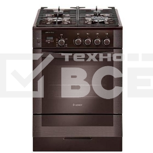 Плита газовая Gefest 6500-04 0245