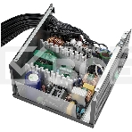 Блок питания Deepcool / GamerStorm  PK600D, 80 PLUS Bronze, 120мм, черный, фото4