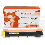 Картридж лазерный Print-Rite TFB686YPU1J PR-TN241Y TN-241Y желтый (1400стр.) для Brother HL-3170CDW, фото3