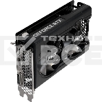 Видеокарта Palit RTX3050 DUAL 8G V1 (NE63050018P1-1070D V1) RTL, фото4