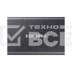 Накопитель SSD Samsung External T7 MU-PC1T0T/WW, 1ТБ, USB 3.2, черный, фото15