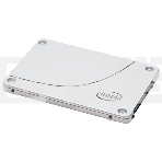 Накопитель SSD Intel D3-S4620, 1920GB, SATA III, 2.5