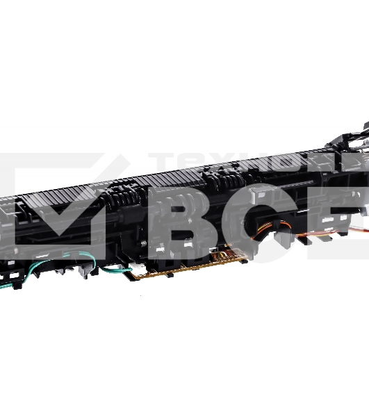 Печка в сборе Cet DGP0656 (RM1-8283, RM1-7734 reman) для HP LaserJet Pro M1130/M1132/M1136/M1210