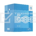 Процессор Intel Core i5-13500  Soc-1700 2.5GHz OEM, фото4