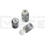 Комплект роликов Cet CET8856 (2AR07220/2AR07230/2AR07240) для Kyocera KM-1620/1650/2050/2550, фото4