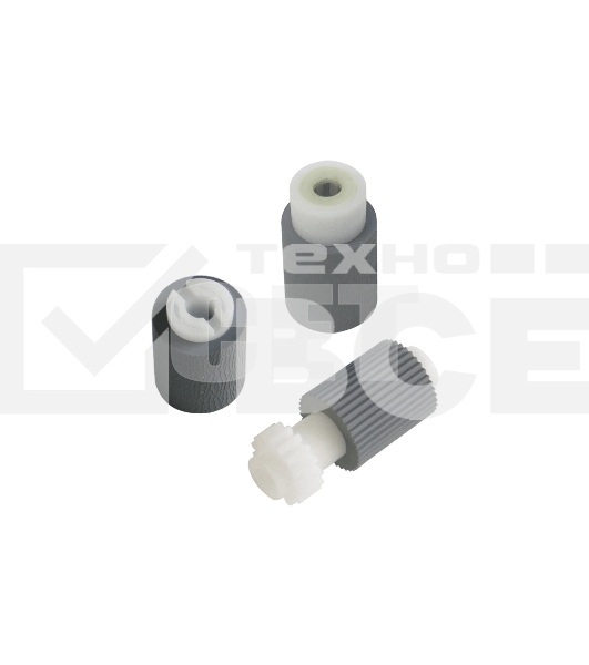 Комплект роликов Cet CET8856 (2AR07220/2AR07230/2AR07240) для Kyocera KM-1620/1650/2050/2550