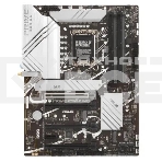 Материнская плата ASUS PRIME Z790-P WIFI, LGA 1700, Intel Z790, 4xDDR5, 4xSATA, 3xM.2 PCIe 4.0 x4, 1xPCIe 5.0 x16, 3xPCIe x4, 1xPCIe x1, 1xHDMI, 1xDP, 1xUSB-C 3.2 Gen 2, 1xUSB 3.2 Gen 2, 2xUSB 3.2 Gen 1, 4xUSB 2.0, 1x 2.5Gb LAN, 3x3.5 мм, 7.1, ATX, фото5