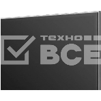 Телевизор Hisense 75