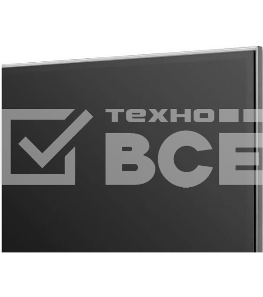 Телевизор Hisense 75