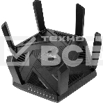 Роутер ASUS RT-AXE7800/UK/13/P_EU_UK (90IG07B0-MU9B00) (90IG07B0-MU9B00), фото9