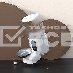 Умная кормушка для домашних животных Aqara Smart Pet Feeder C1 PETC1-M01, фото52
