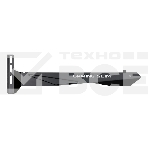 Видеокарта MSI RTX4070 GAMING X SLIM 12G PCI-E 4.0 12288Mb 192 GDDR6X 2610/21000 HDMIx1 DPx3 HDCP Ret, фото8