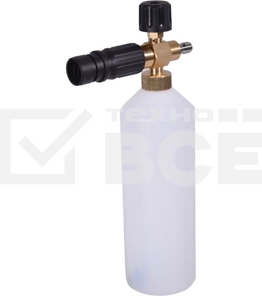 Минимойка Huter W195-ARV PRO 2500Вт (70/8/53)