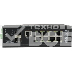 Коммутатор Osnovo SW-80802/ILS(port 90W,300W) управляемый, фото5