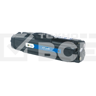Картридж лазерный G&G NT-C4092A черный (2500стр.) для HP LJ 1100/3200/3220