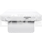 Интернет-центр Huawei B320-323 (51060JWD) 10/100/1000BASE-TX/4G, фото4