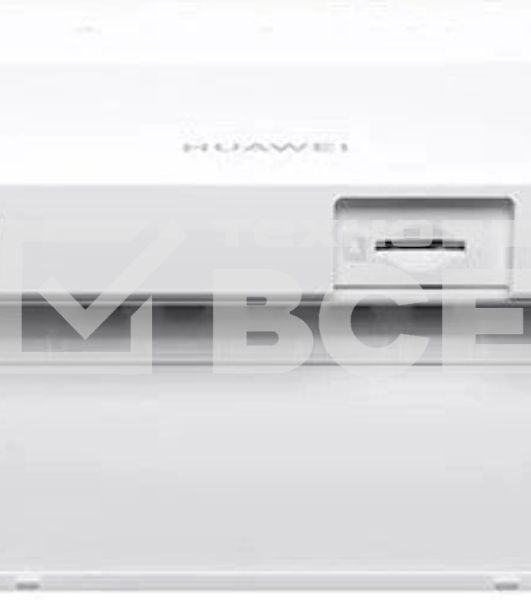 Интернет-центр Huawei B320-323 (51060JWD) 10/100/1000BASE-TX/4G