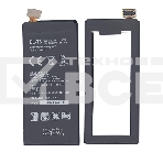 Аккумуляторная батарея BL-T6 для LG F220, Optimus GK 3000mAh/11.4Wh 3,8V, фото3