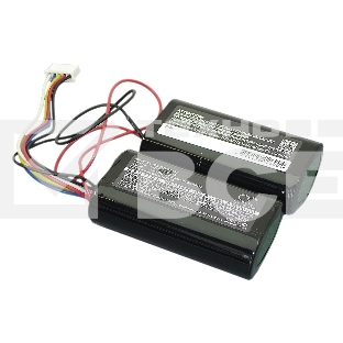 Аккумуляторная батарея CameronSino CS-BTP273SL для Beats J273  7.4V  5200mAh  38.48Wh