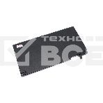 Аккумуляторная батарея для ноутбукa Asus BU403UA PU403UA PU403UF11.4V 4200mAh Orig, фото 1
