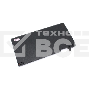 Аккумуляторная батарея для ноутбукa Asus BU403UA PU403UA PU403UF11.4V 4200mAh Orig